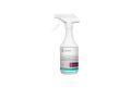 normal__36_-removebg-preview (1).png