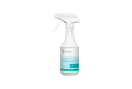 normal__37_-removebg-preview (1).png