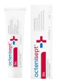 octenisept_gel_20ml_Tube-VP_PL_70003021-prod_master_pic-OTC-PL_pl-SMPL-18828010-b1eecde4_200w-removebg-preview (1).png
