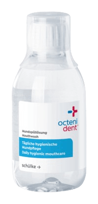 octenident_mouthwash_250ml_bottle_910024-prod_master_pic-IP-World_en-SMDE-59ea944f-b1eecde4_200w-removebg-preview (1).png