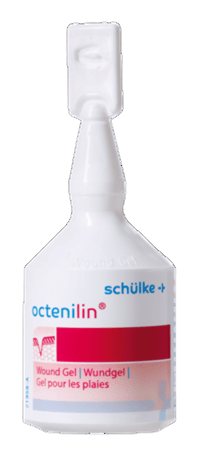 octenilin_Gel_20ml_21958-prod_master_pic-IP-DE_de-SMDE-5bdb29f4-b1eecde4200w.png