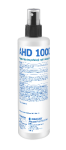 AHD 1000 płyn 250 ml z atomizerem