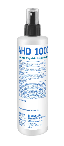 medilab_AHD_1000_250ml-scaled-fotor-bg-remover-20250925113926 (1).png