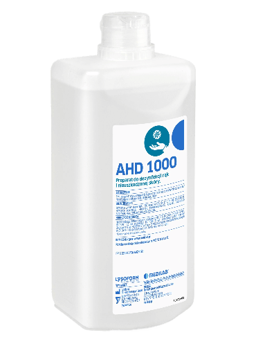 medilab_ahd_1000_500ml-scaled-fotor-bg-remover-2025092511446 (1).png