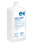 AHD 1000 płyn 1L