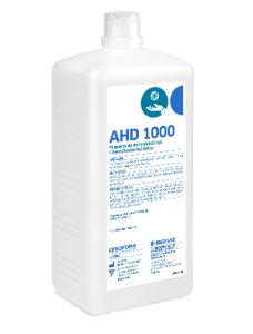 AHD 1000 płyn 1L