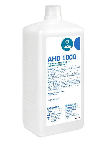medilab_ahd_1000_1l-scaled-fotor-bg-remover-20250925114532 (1).png