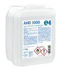 AHD 1000 płyn 5L