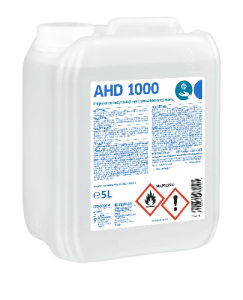 AHD 1000 płyn 5L