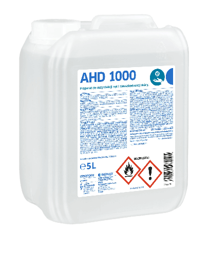 medilab_AHD_1000_5l-scaled-fotor-bg-remover-2025092511489 (1).png
