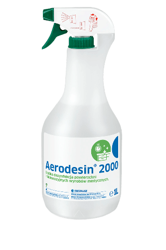 medilab_aerodesin_spray_1l-fotor-bg-remover-2025092514022 (1).png
