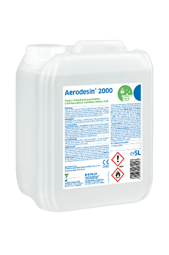 medilab_aerodesin_2000_5l-fotor-bg-remover-2025092514356 (1).png