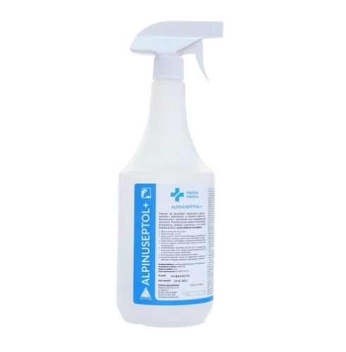 ALPINUSEPTOL_plus_1L-removebg-preview (1).png