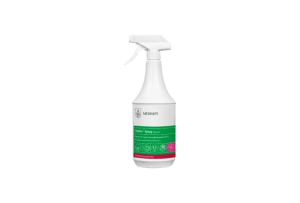 Velox Spray Tea Tonic 1l