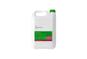 Velox Spray Tea Tonic 5l