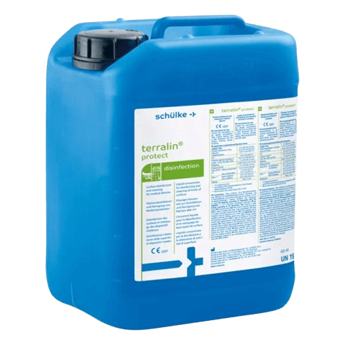 71c0cde91217efa758de8ad6f0cb7f99d6e330f7-desinfektionsreiniger-schuelke-terralin-protect-5-l__1_-removebg-preview (1).png