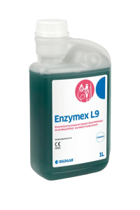 Enzymex L9 1L