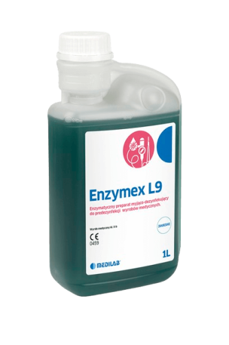 medilab_enzymex_L9_1l-removebg-preview (1).png