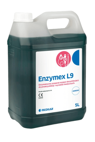 medilab_enzymex_L9_5l-removebg-preview (1).png