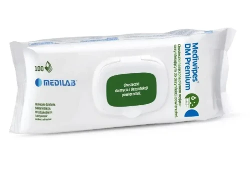 4230_chusteczki mediwipes dm premium flowpack 100 szt_1757483678.webp