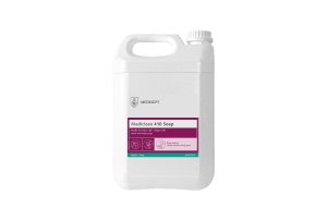 Mediclean MC-410 Mydło 5l