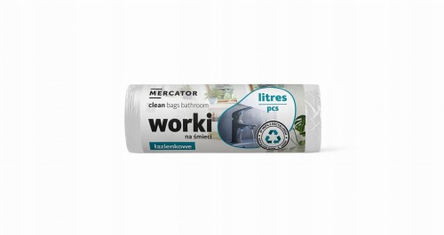 Worki-na-smieci-lazienkowe-Mercator-Medical-20l-40-szt.jpg