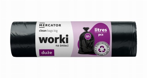 Mercator-clean-big-duze-worki-na-smieci-120-litrow-25-szt-folia-LDPE.jpg