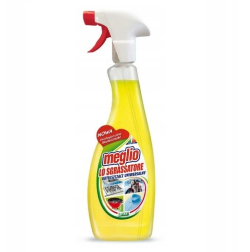 MEGLIO-ODTLUSZCZACZ-UNIWERSALNY-LEMON-SPRAY-750ml.jpg