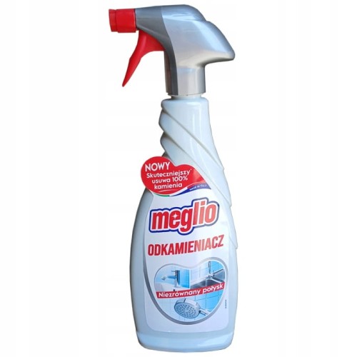 Meglio-Odkamieniacz-Spray-650ml.jpg