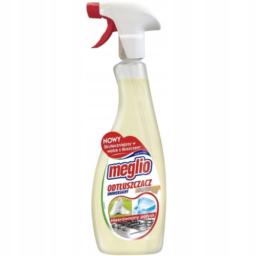 MEGLIO-Spray-Odtluszczacz-Uniwersalny-Marsiglia-750ml.jpg