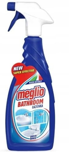 Meglio-Bathroom-Spray-650ml-do-Lazienki-Kamien-Rdza.jpg
