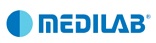 MEDILAB